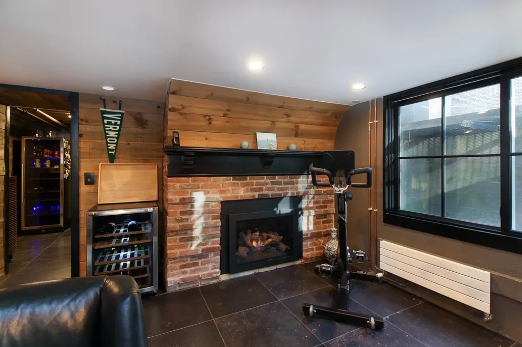 308 South Prospect Street Burlington VT 05401