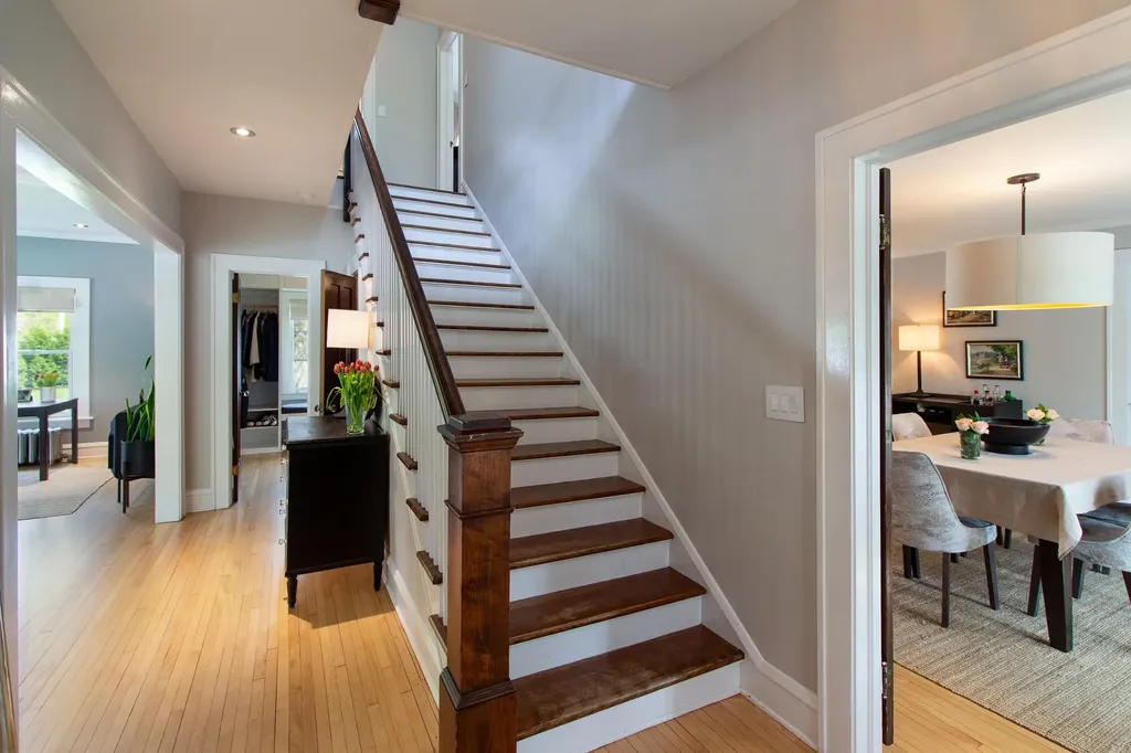 308 South Prospect Street Burlington VT 05401