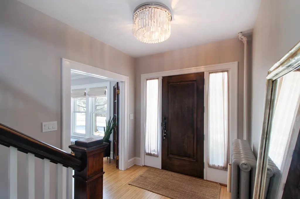 308 South Prospect Street Burlington VT 05401