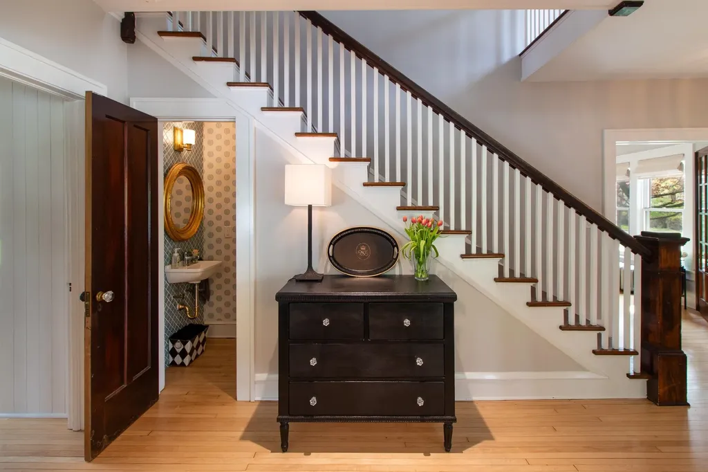 308 South Prospect Street Burlington VT 05401