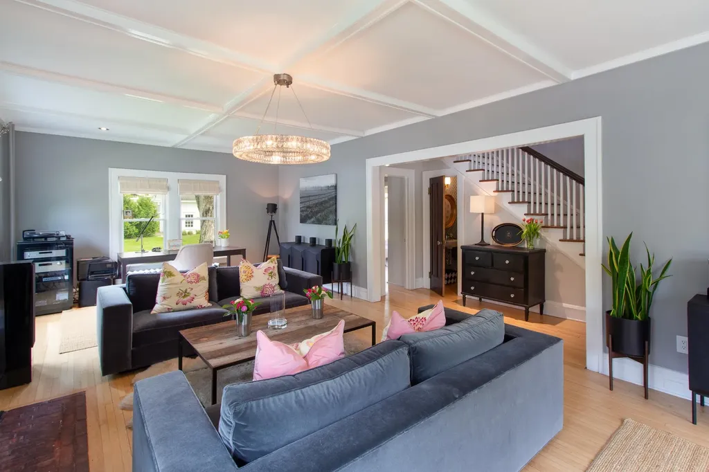 308 South Prospect Street Burlington VT 05401