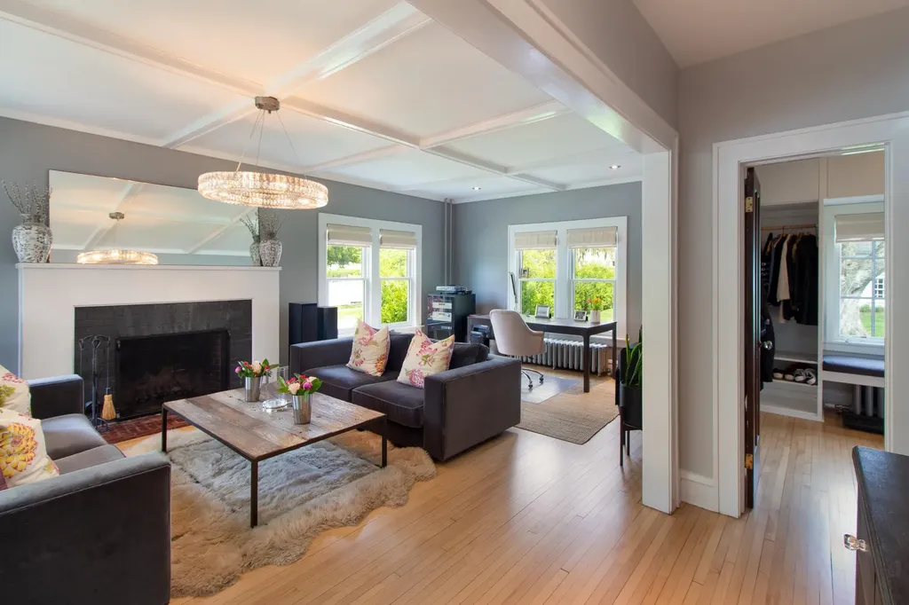 308 South Prospect Street Burlington VT 05401