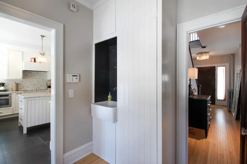 308 South Prospect Street Burlington VT 05401