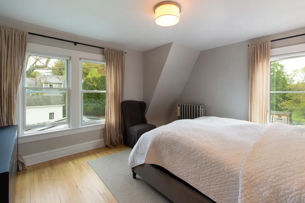 308 South Prospect Street Burlington VT 05401