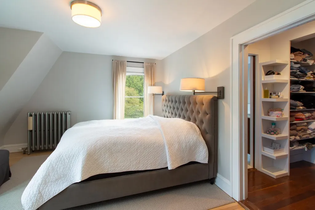 308 South Prospect Street Burlington VT 05401