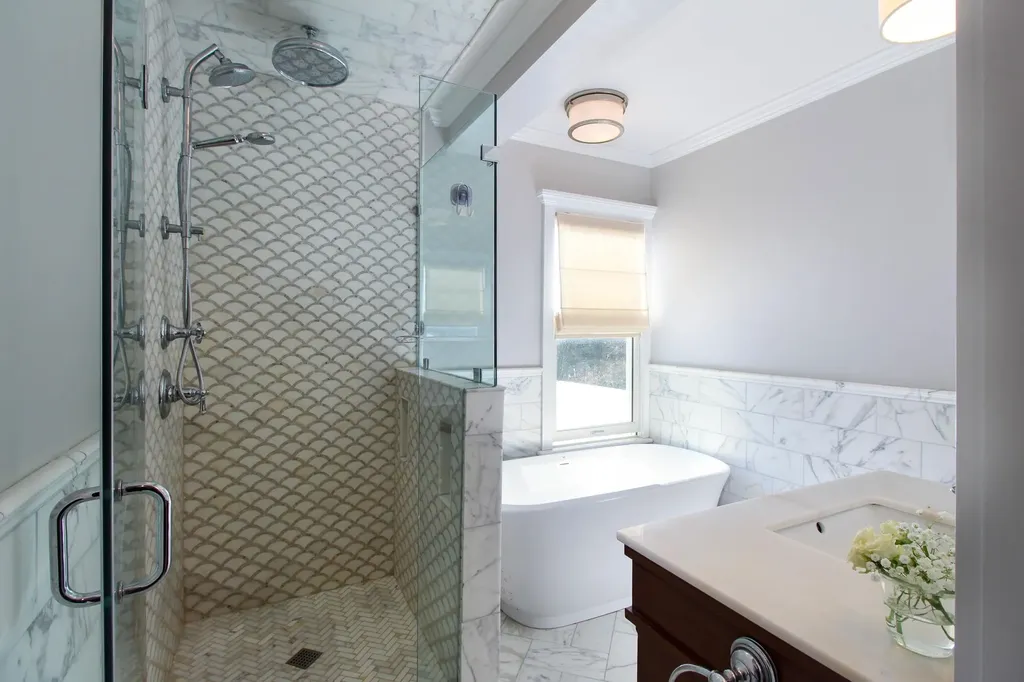 308 South Prospect Street Burlington VT 05401