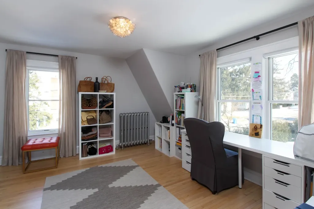 308 South Prospect Street Burlington VT 05401