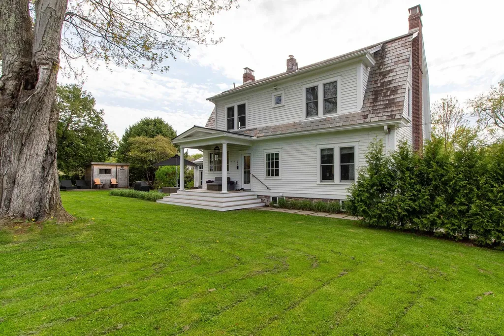 308 South Prospect Street Burlington VT 05401