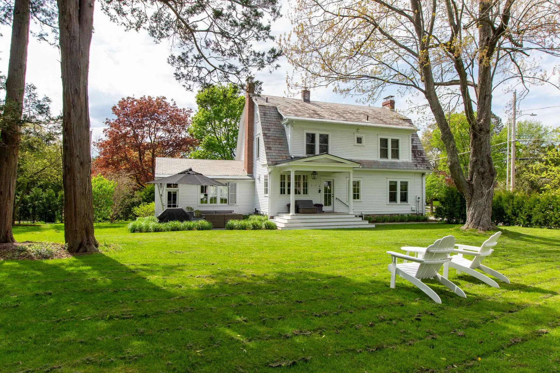 308 South Prospect Street Burlington VT 05401