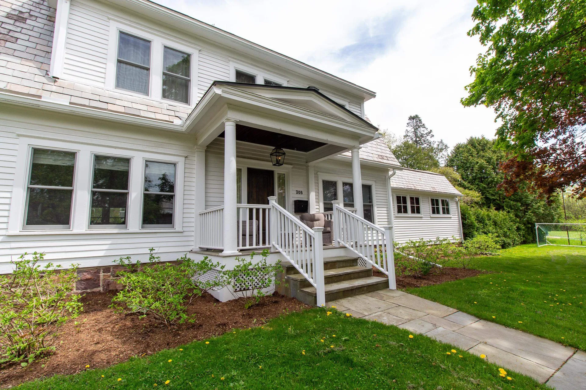 308 South Prospect Street Burlington VT 05401