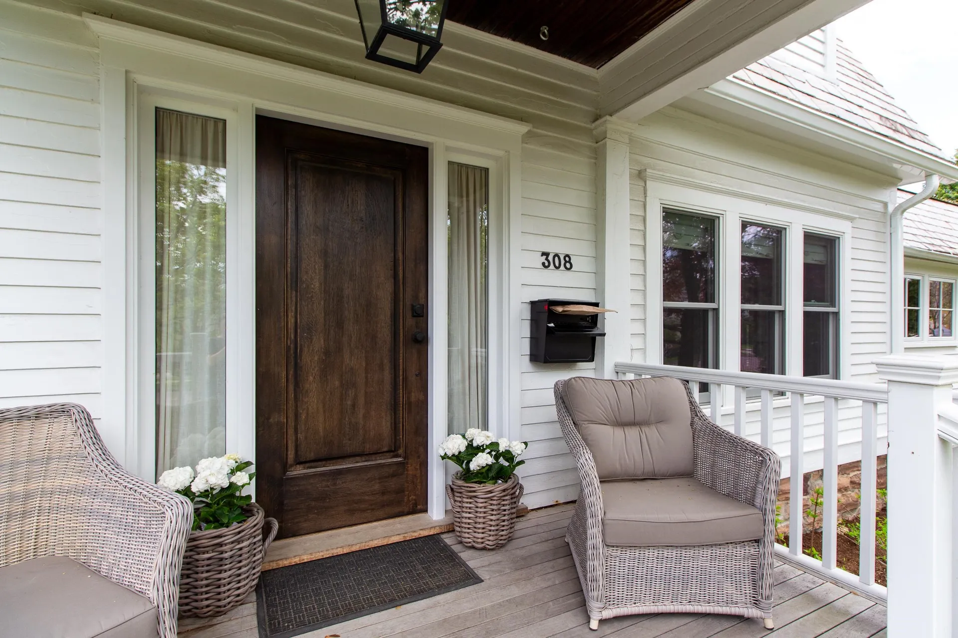 308 South Prospect Street Burlington VT 05401