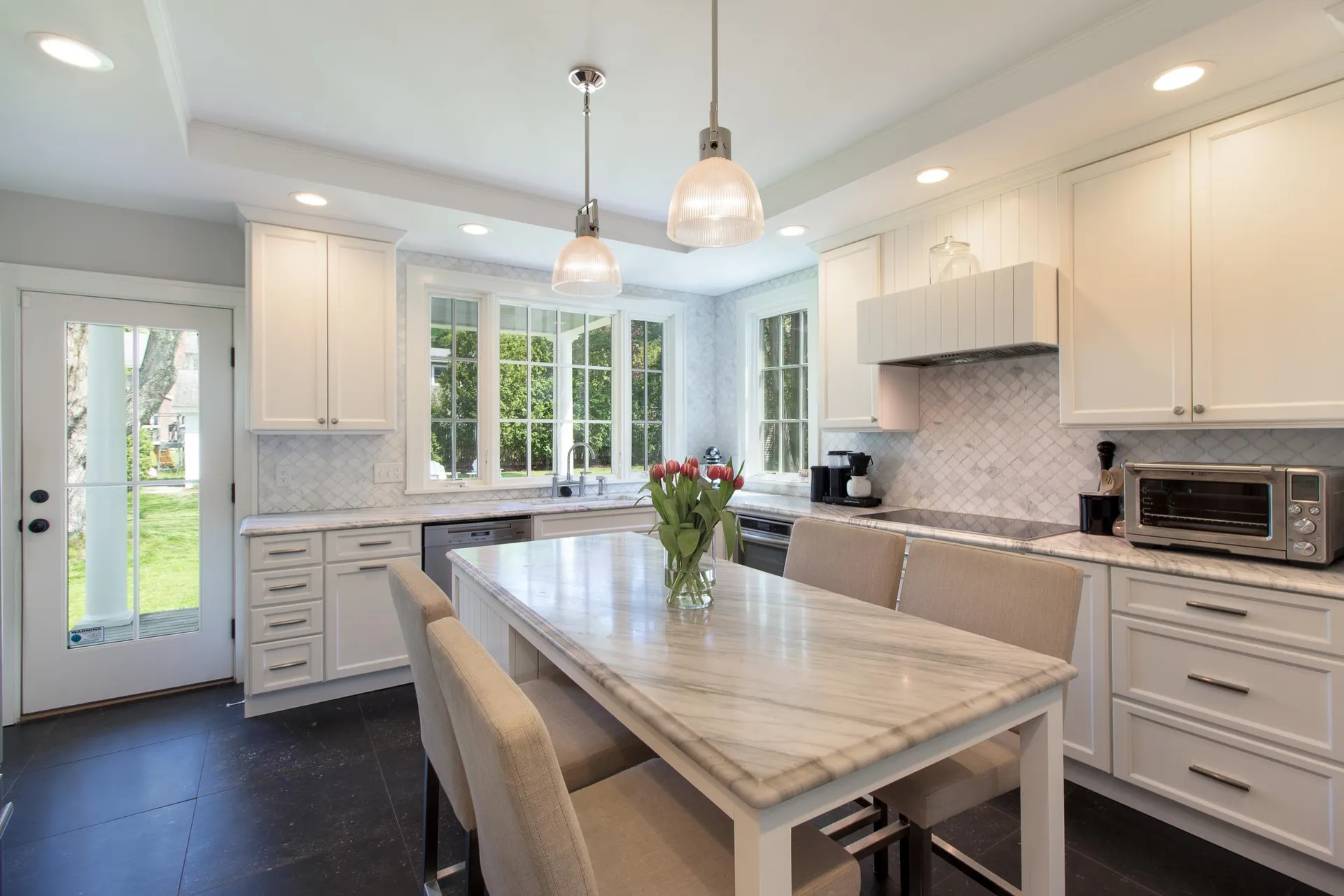 308 South Prospect Street Burlington VT 05401