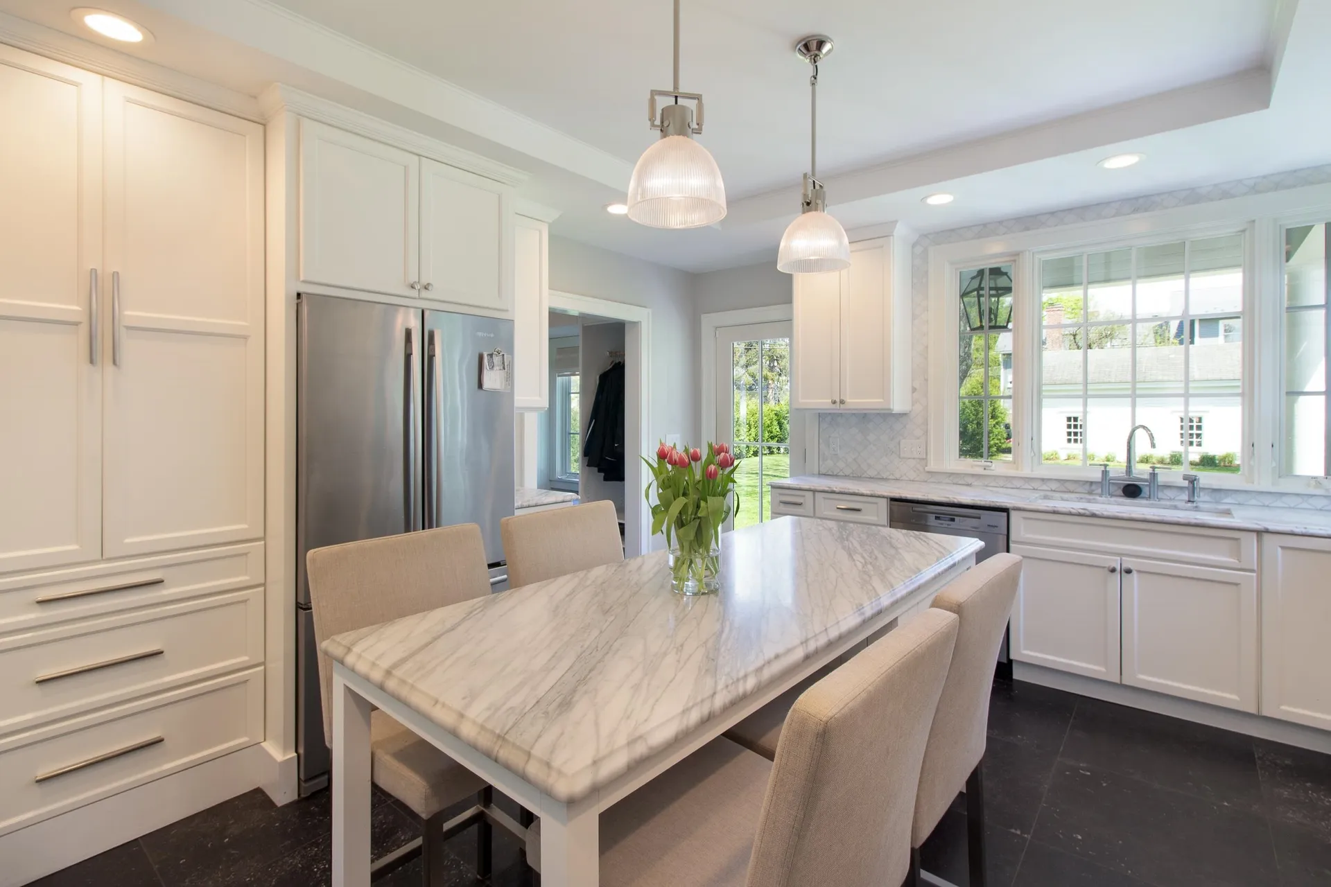 308 South Prospect Street Burlington VT 05401