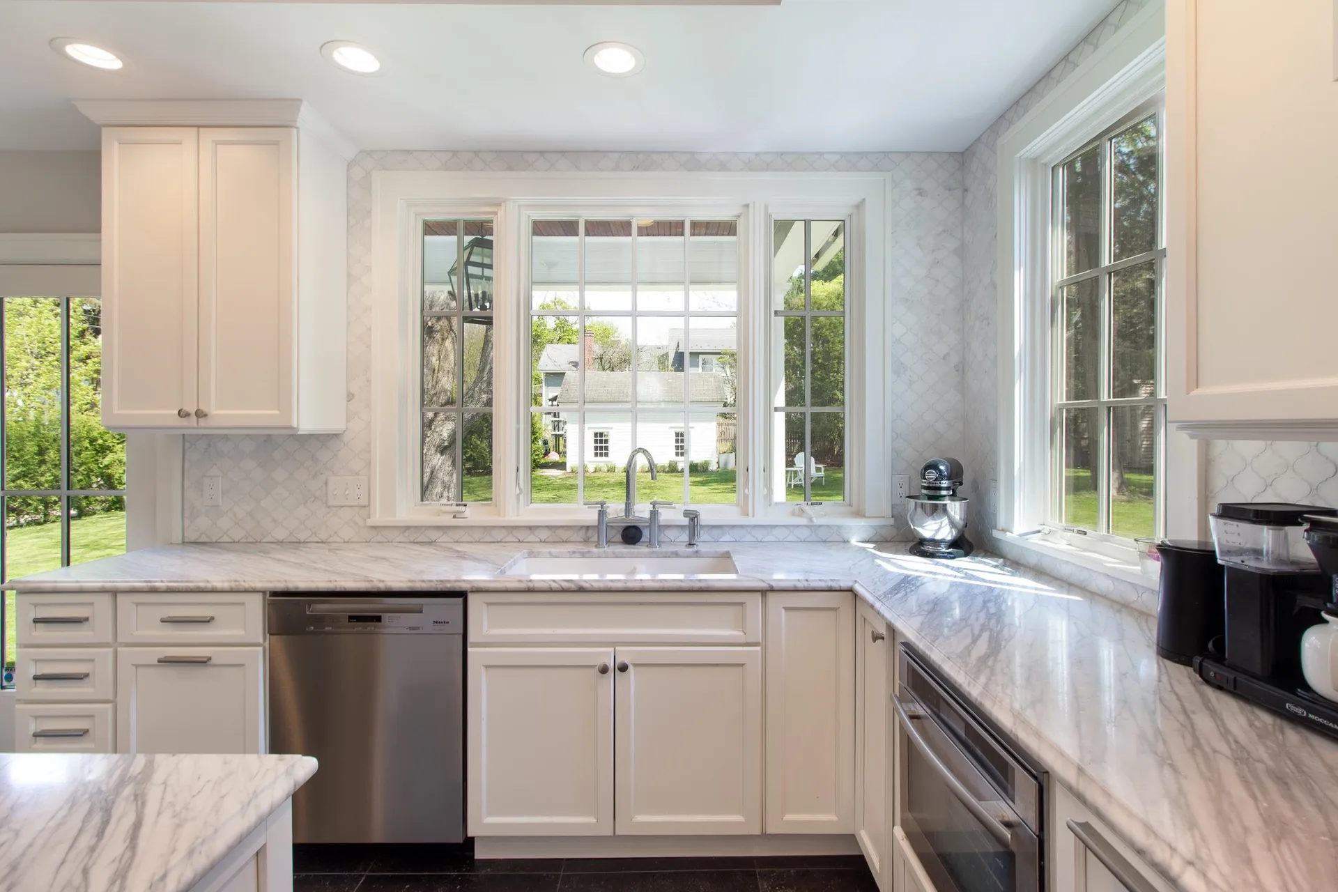 308 South Prospect Street Burlington VT 05401