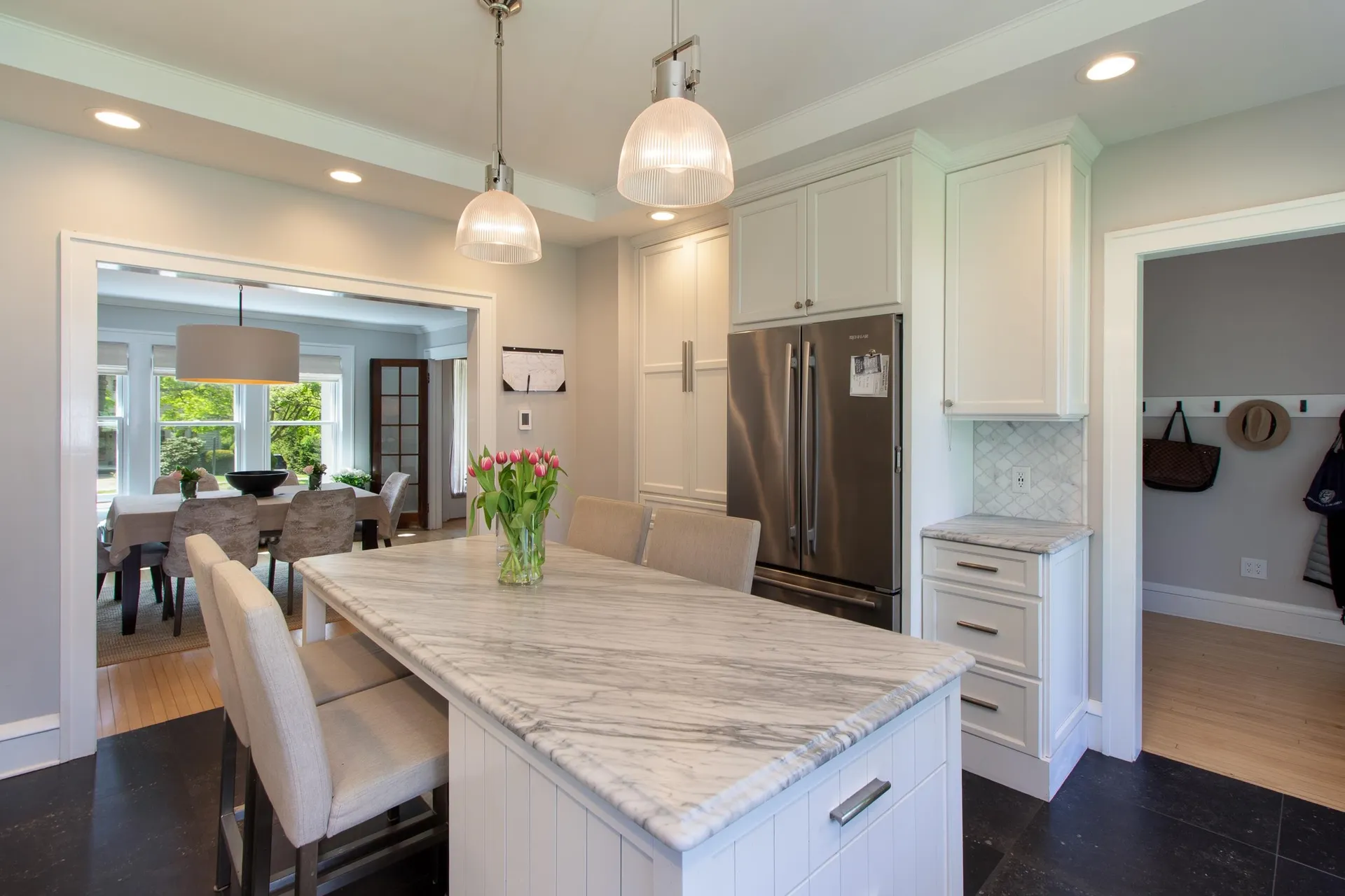 308 South Prospect Street Burlington VT 05401