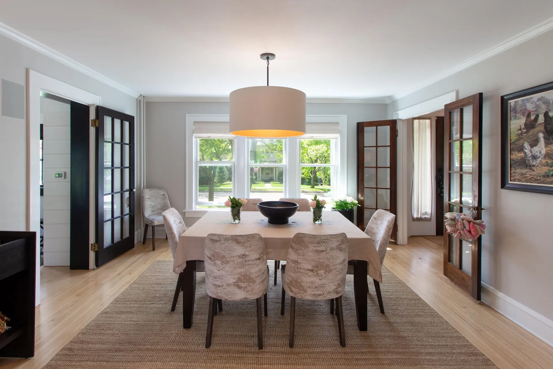 308 South Prospect Street Burlington VT 05401