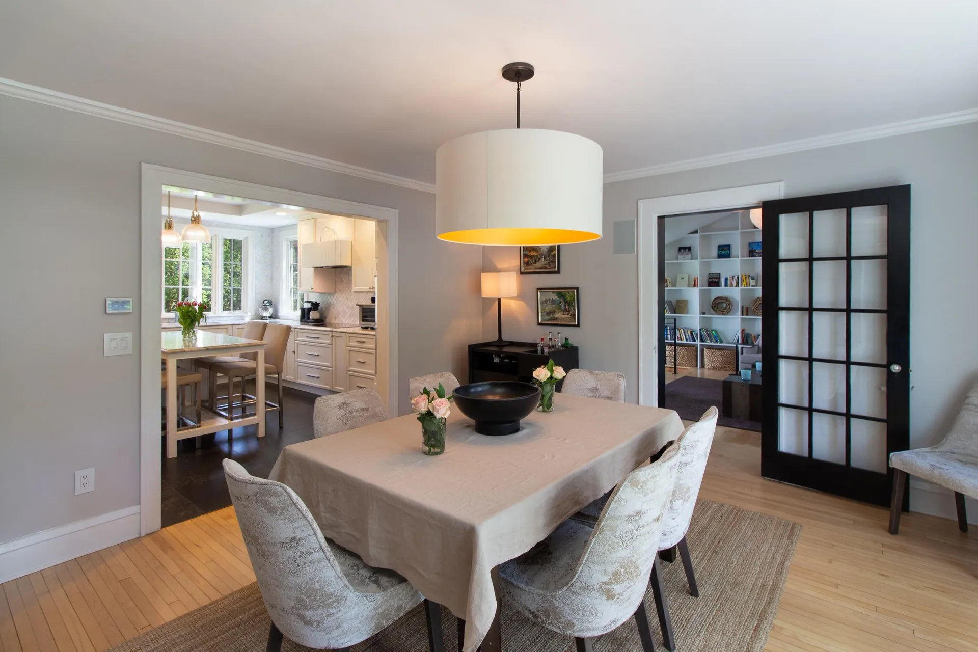 308 South Prospect Street Burlington VT 05401