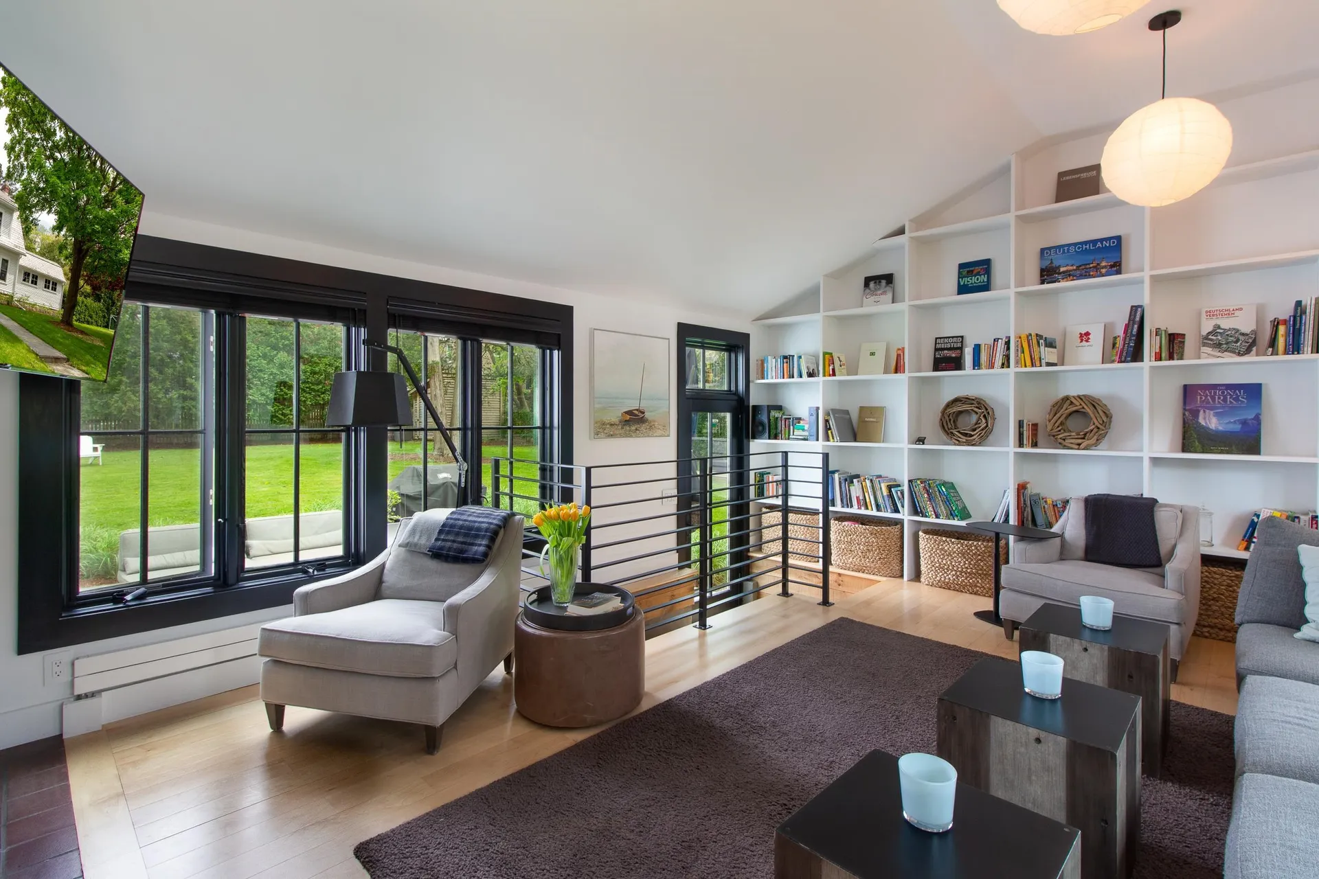 308 South Prospect Street Burlington VT 05401