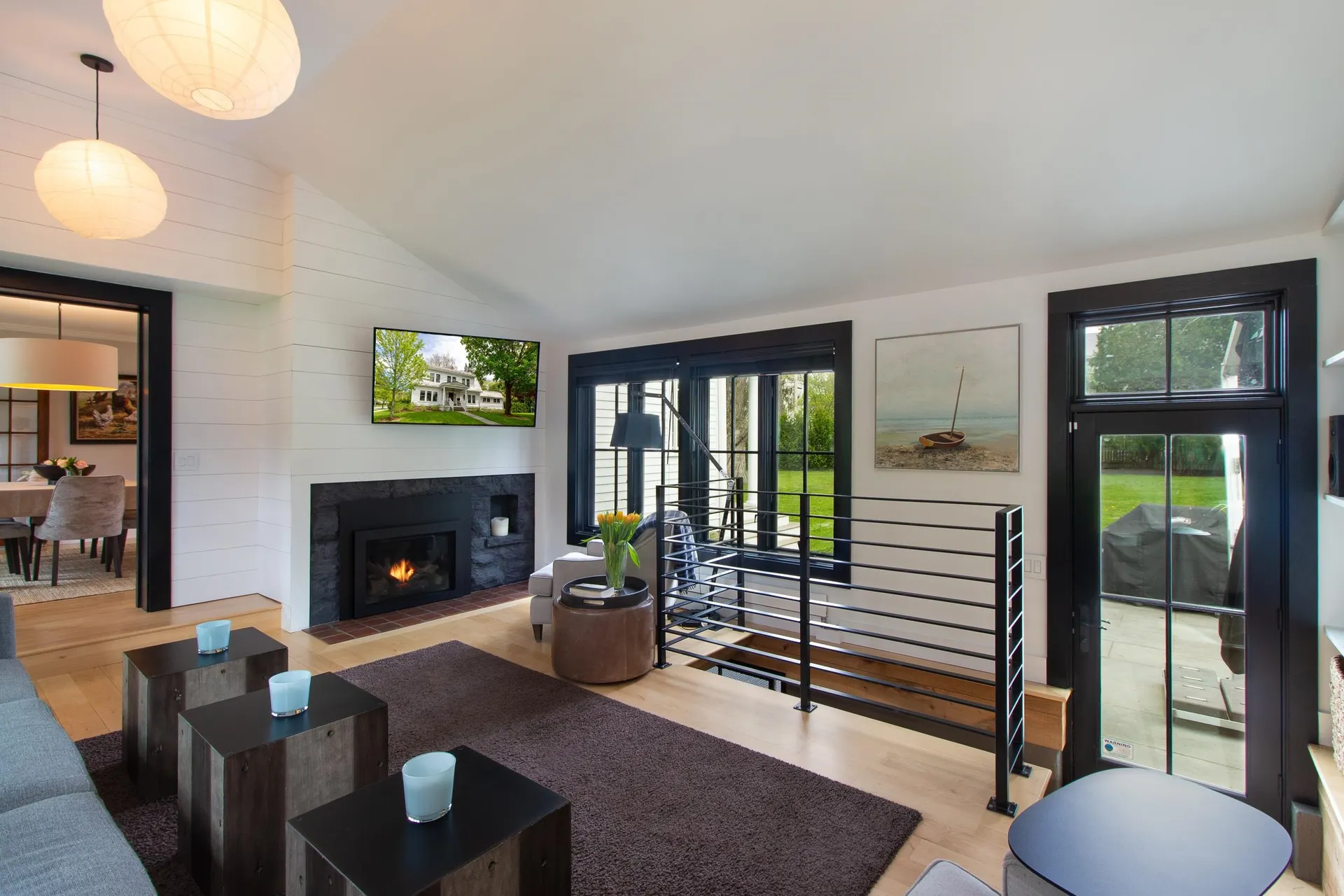 308 South Prospect Street Burlington VT 05401