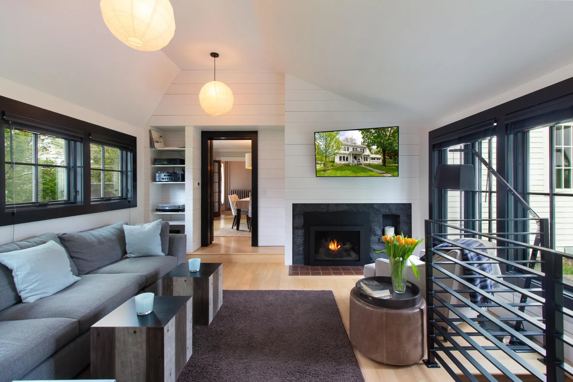 308 South Prospect Street Burlington VT 05401