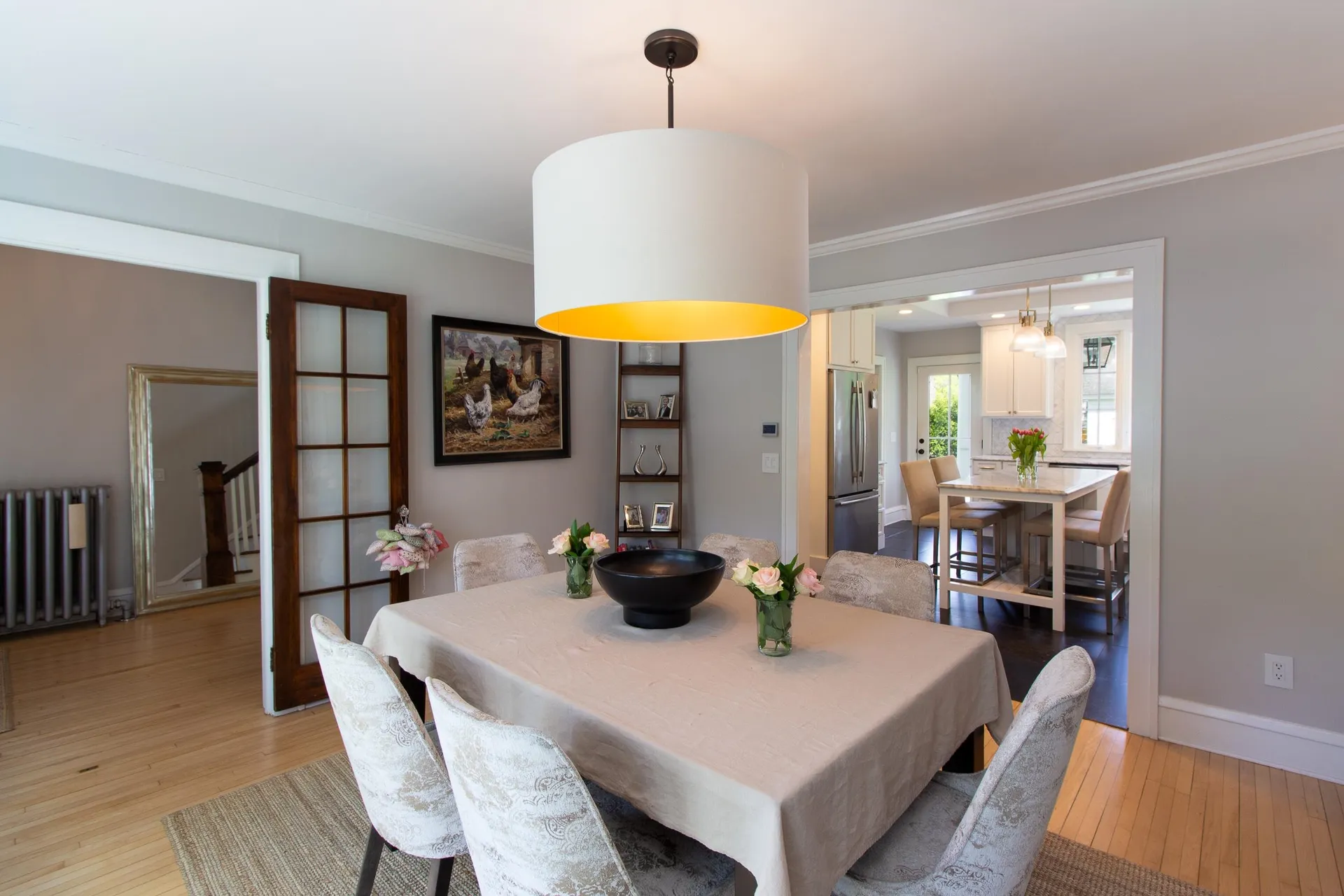 308 South Prospect Street Burlington VT 05401