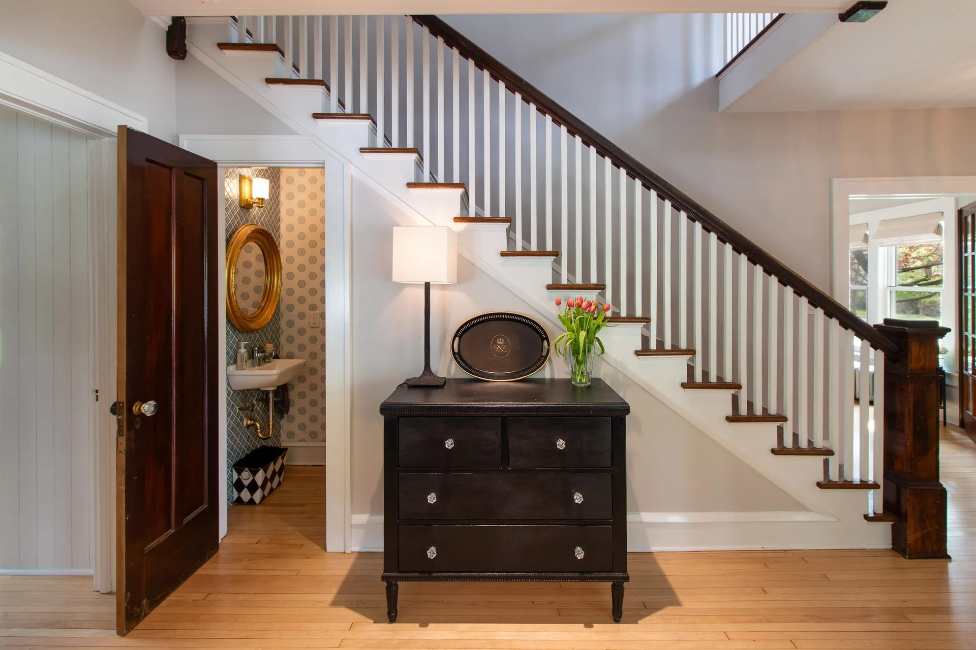 308 South Prospect Street Burlington VT 05401