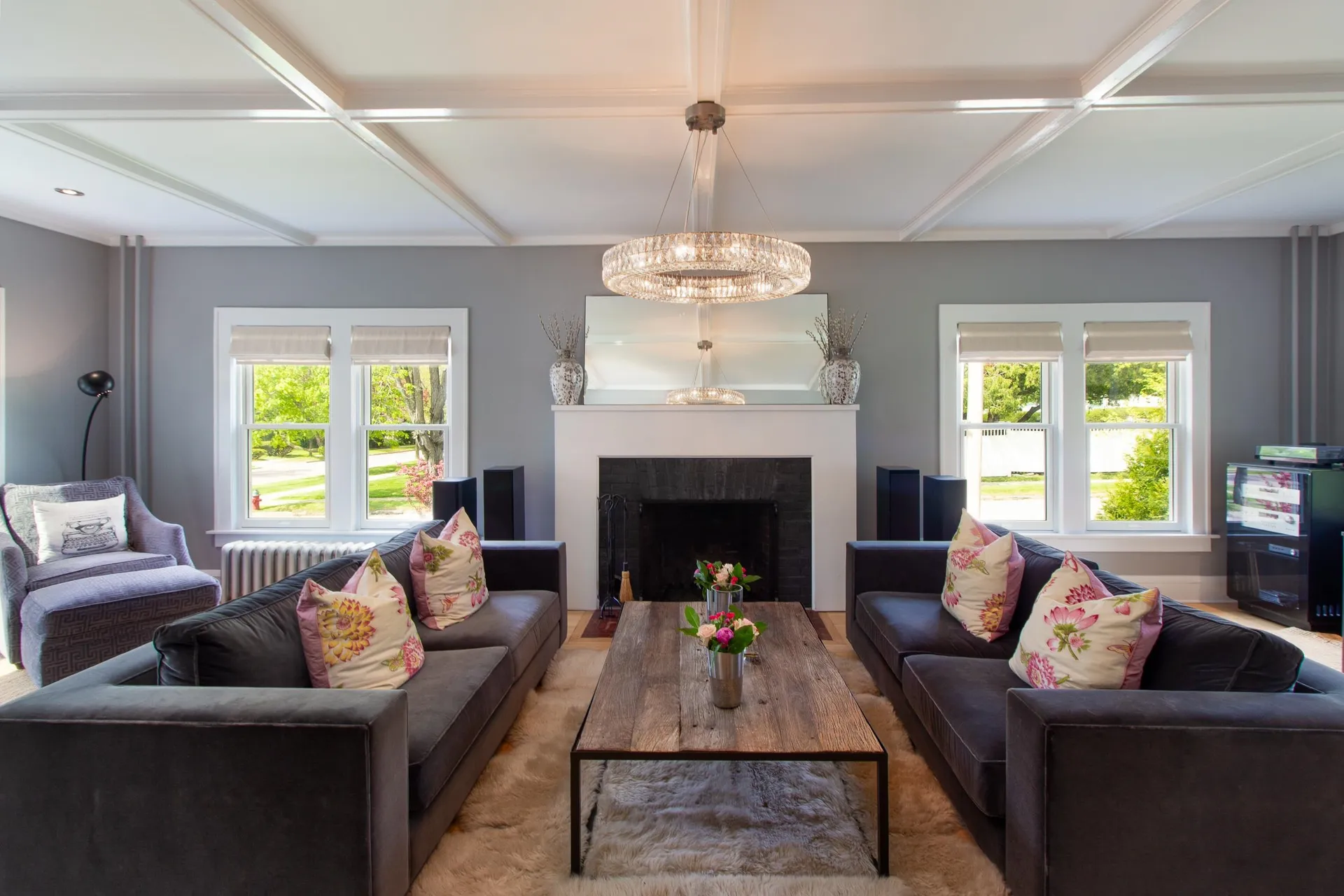 308 South Prospect Street Burlington VT 05401