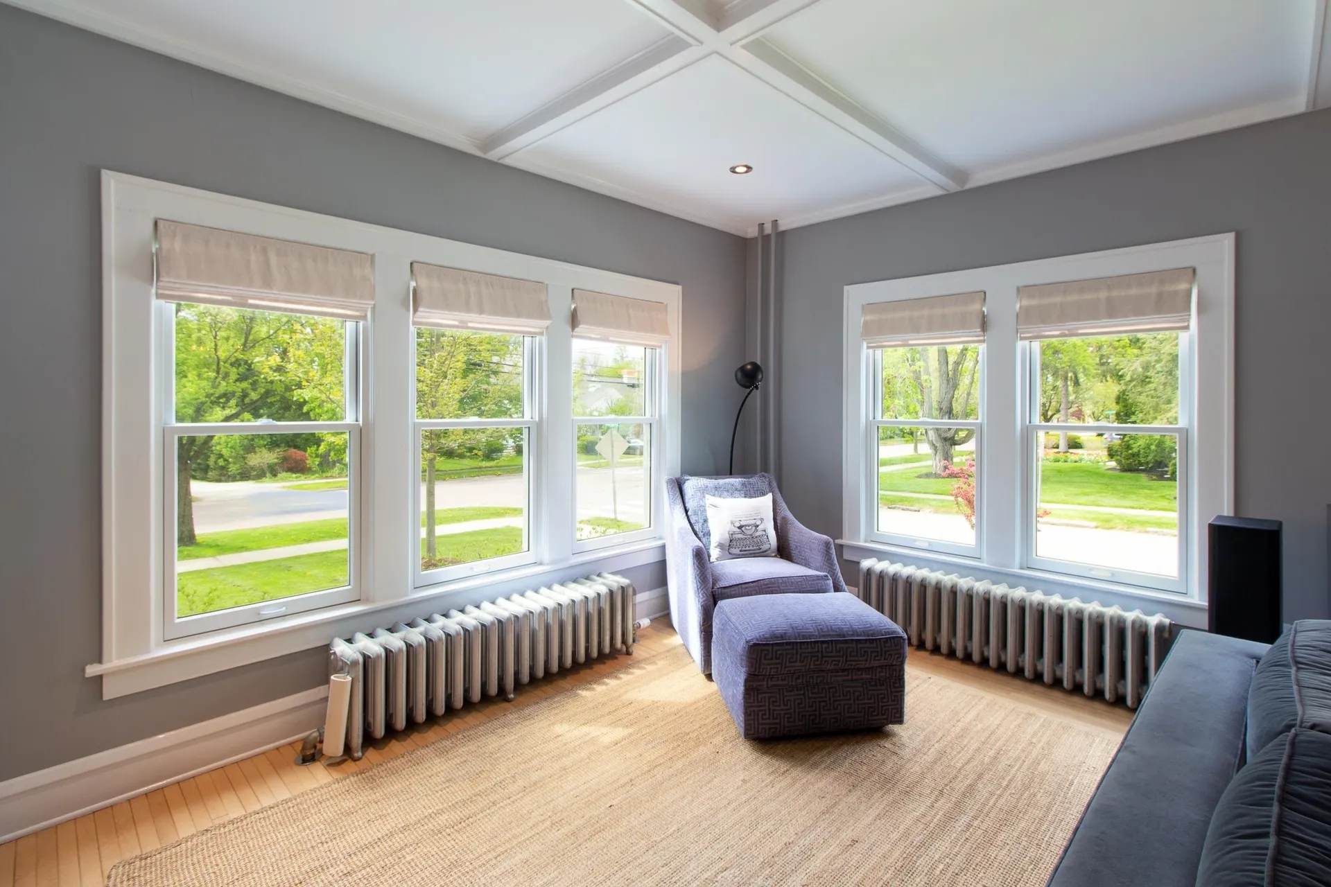 308 South Prospect Street Burlington VT 05401