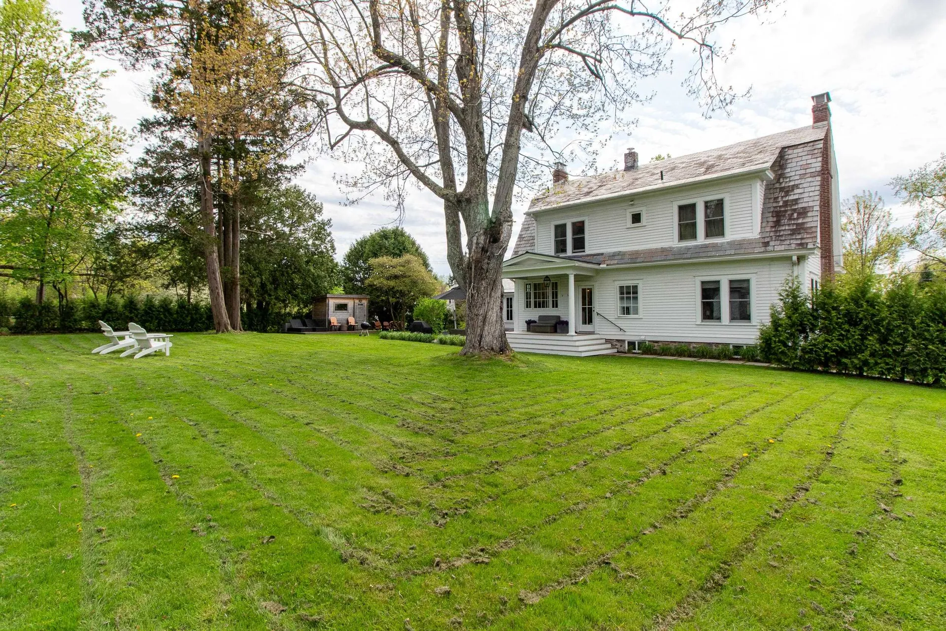 308 South Prospect Street Burlington VT 05401