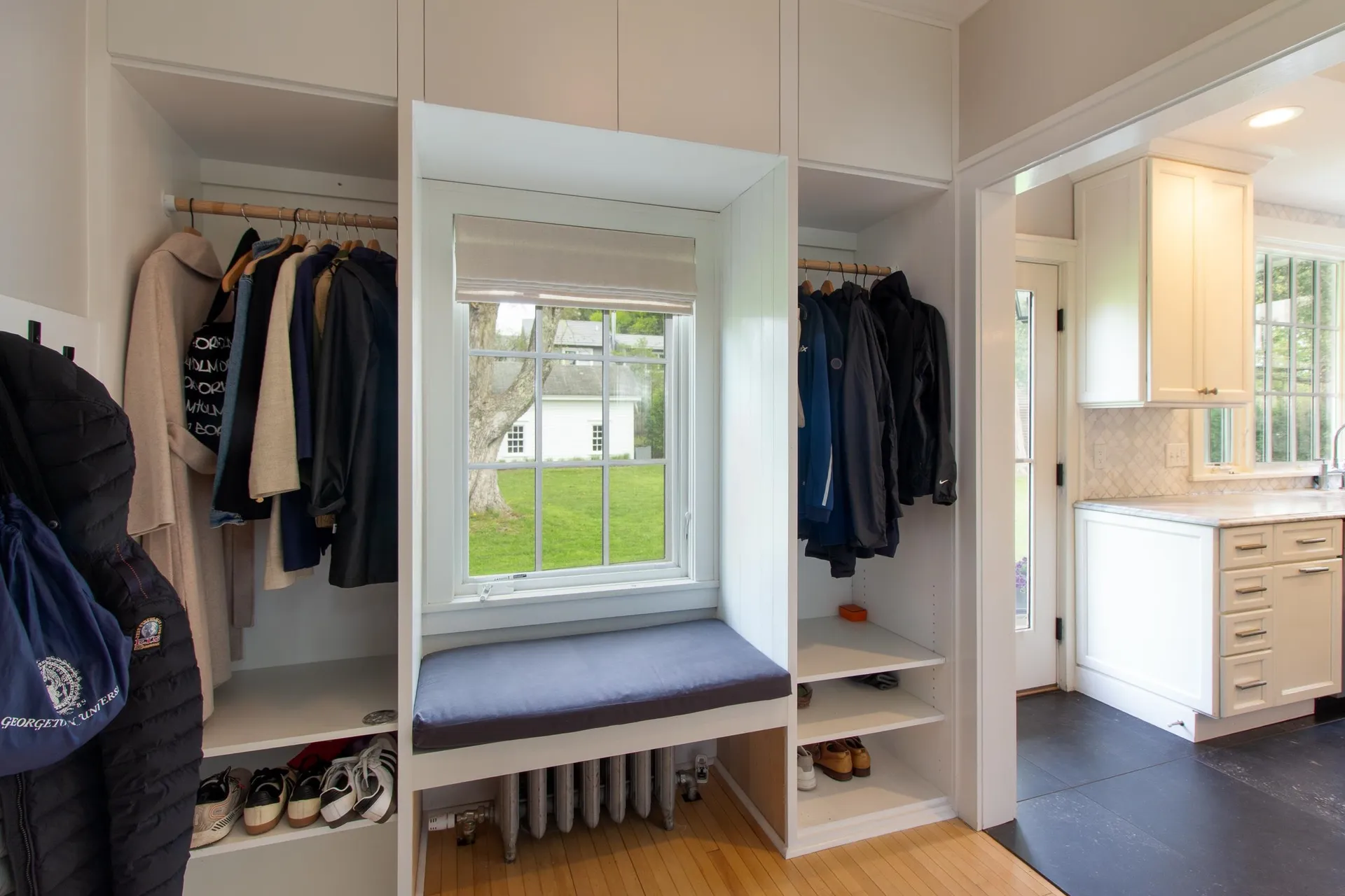 308 South Prospect Street Burlington VT 05401