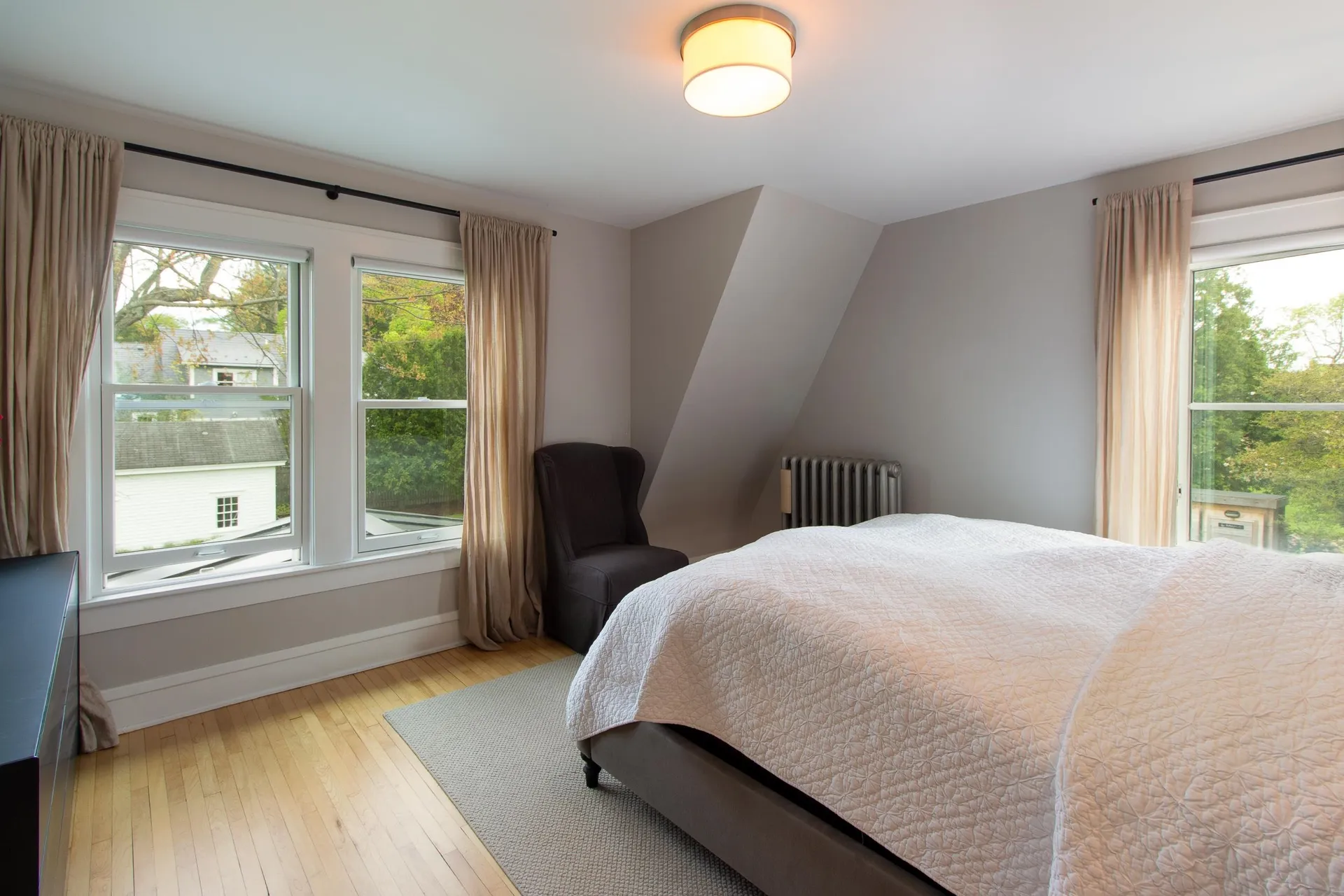 308 South Prospect Street Burlington VT 05401