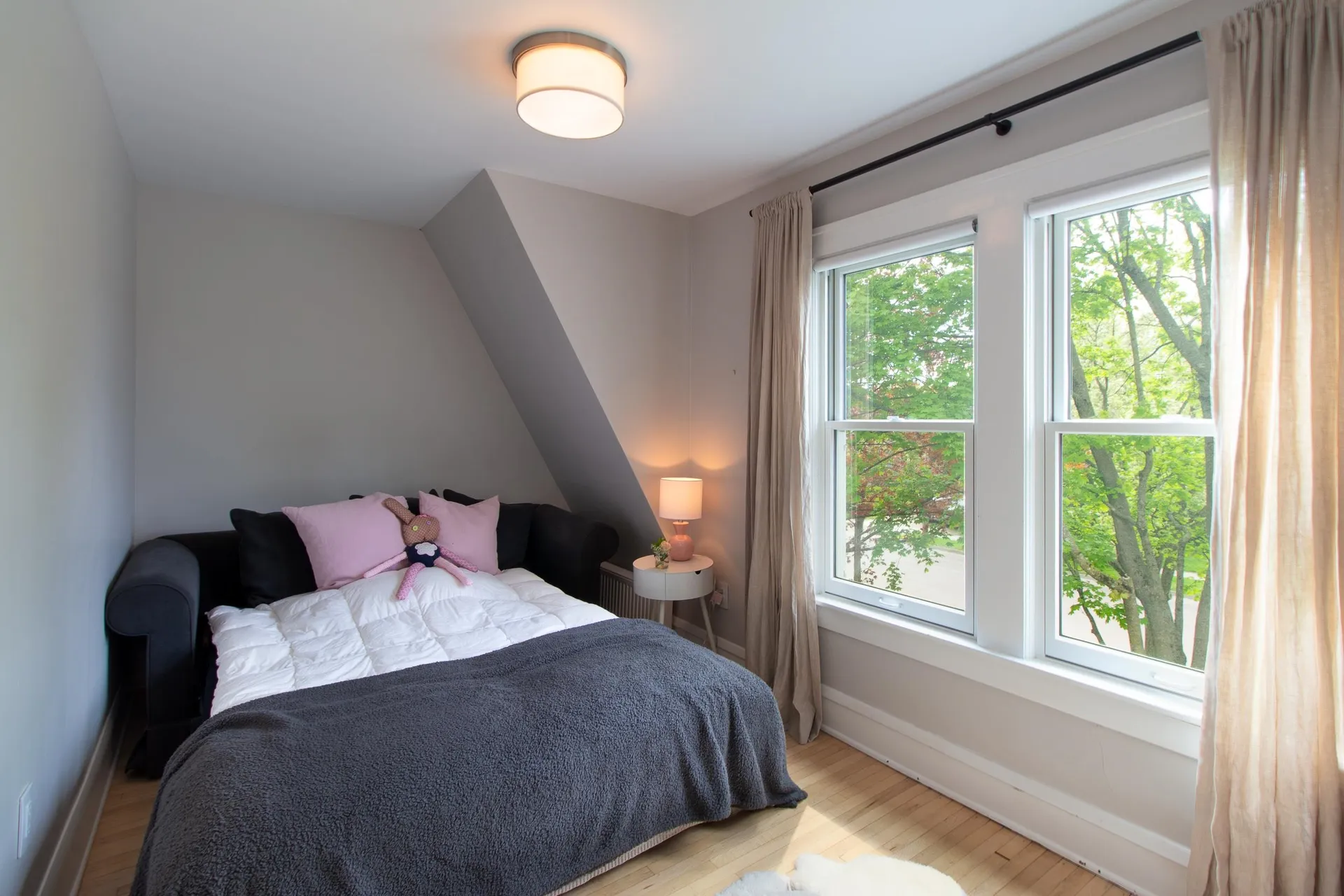 308 South Prospect Street Burlington VT 05401