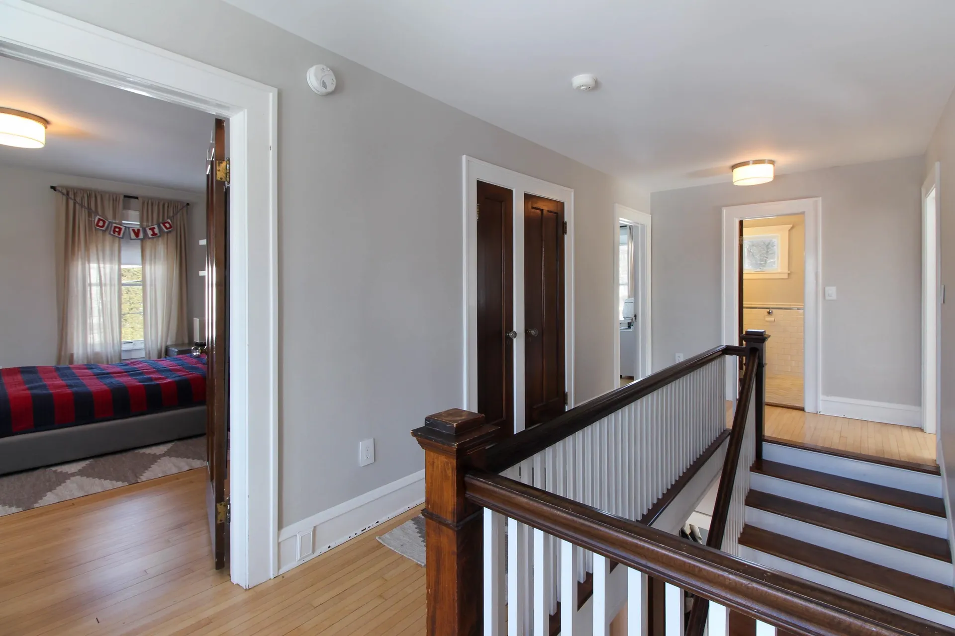 308 South Prospect Street Burlington VT 05401