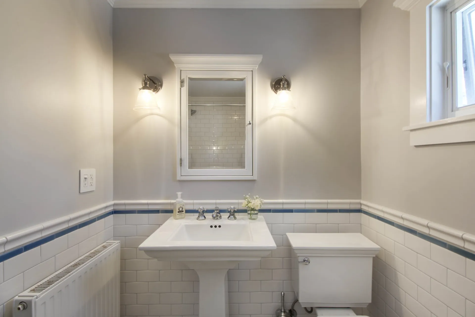 308 South Prospect Street Burlington VT 05401