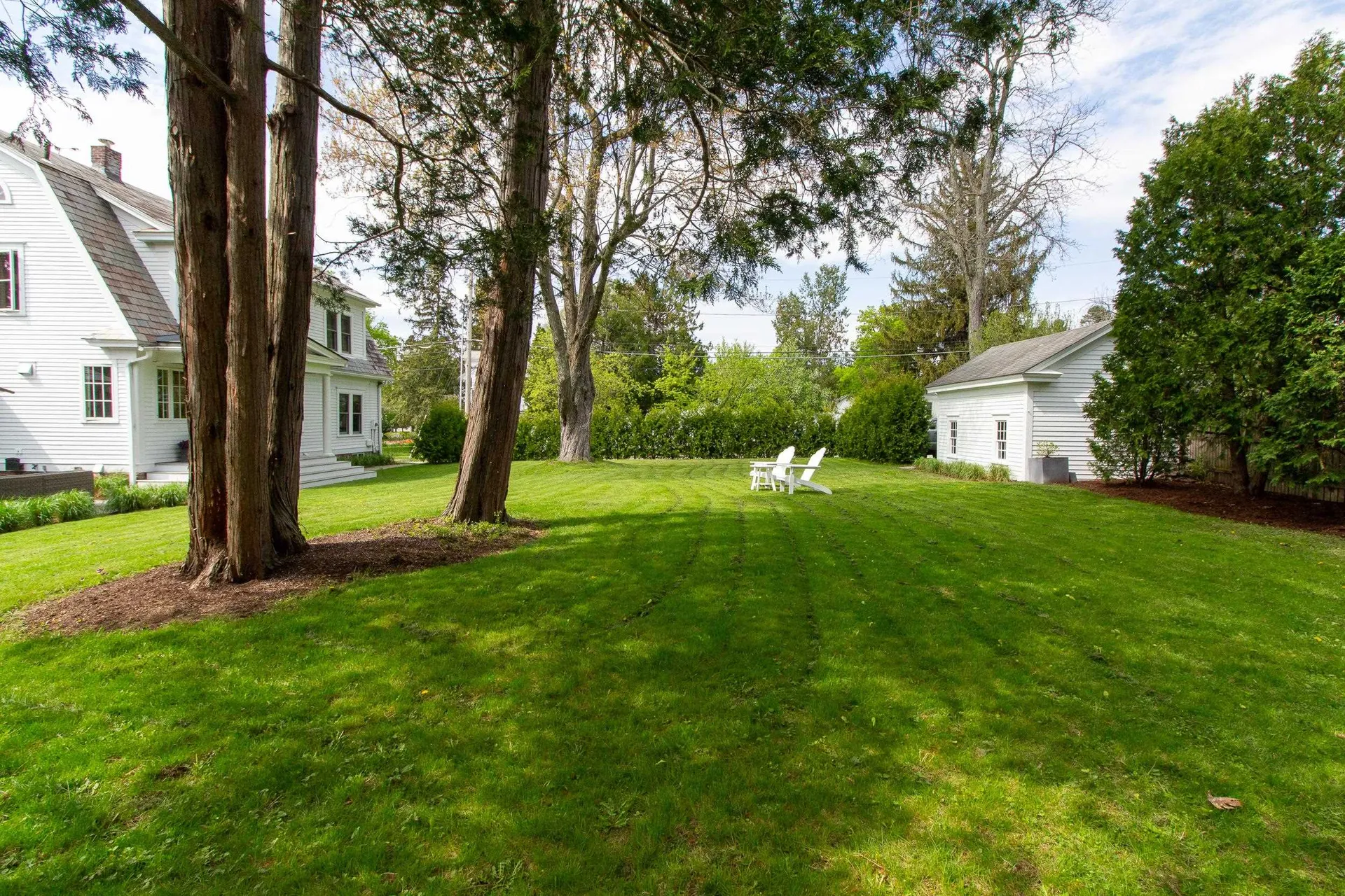 308 South Prospect Street Burlington VT 05401