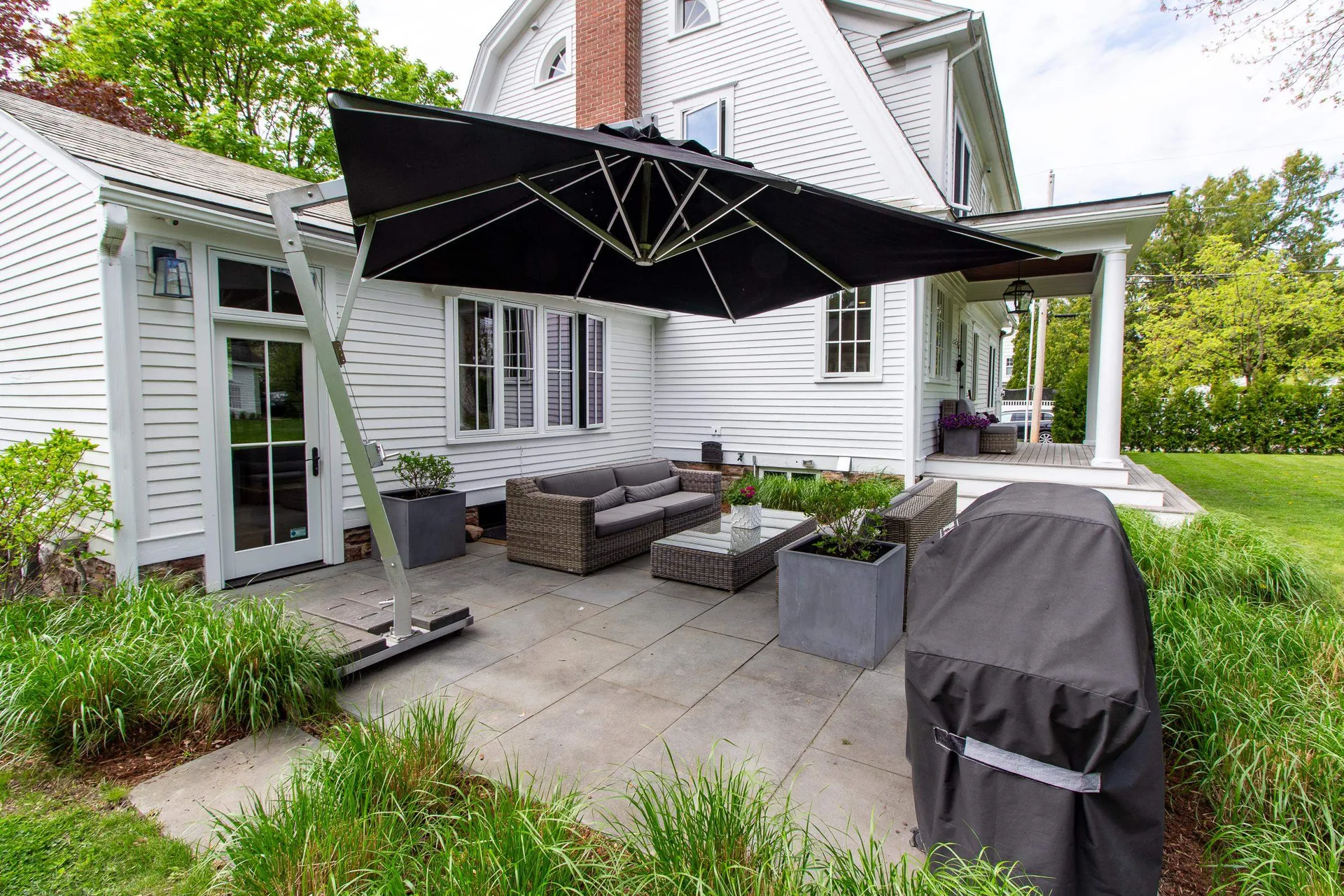 308 South Prospect Street Burlington VT 05401