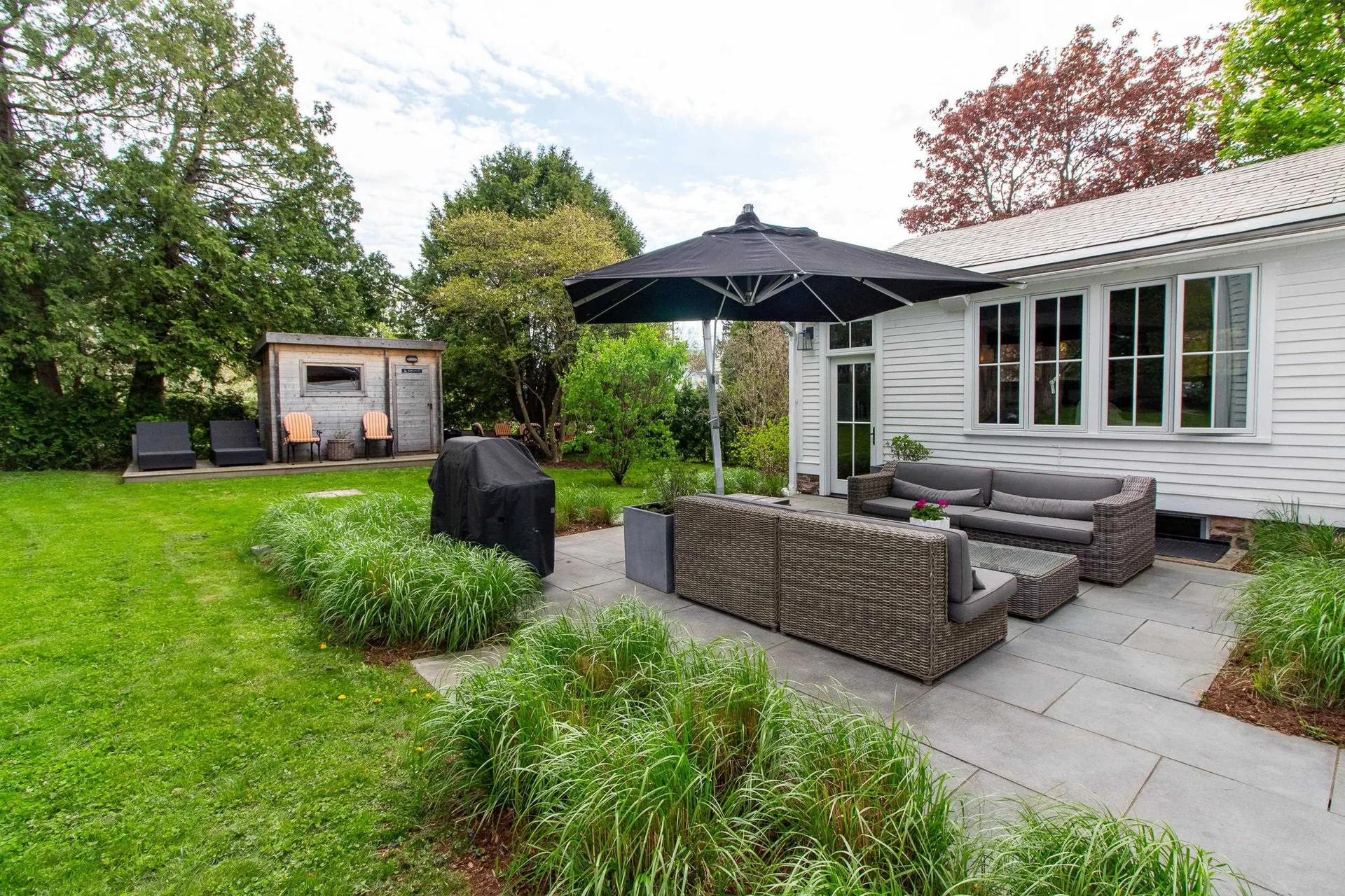 308 South Prospect Street Burlington VT 05401