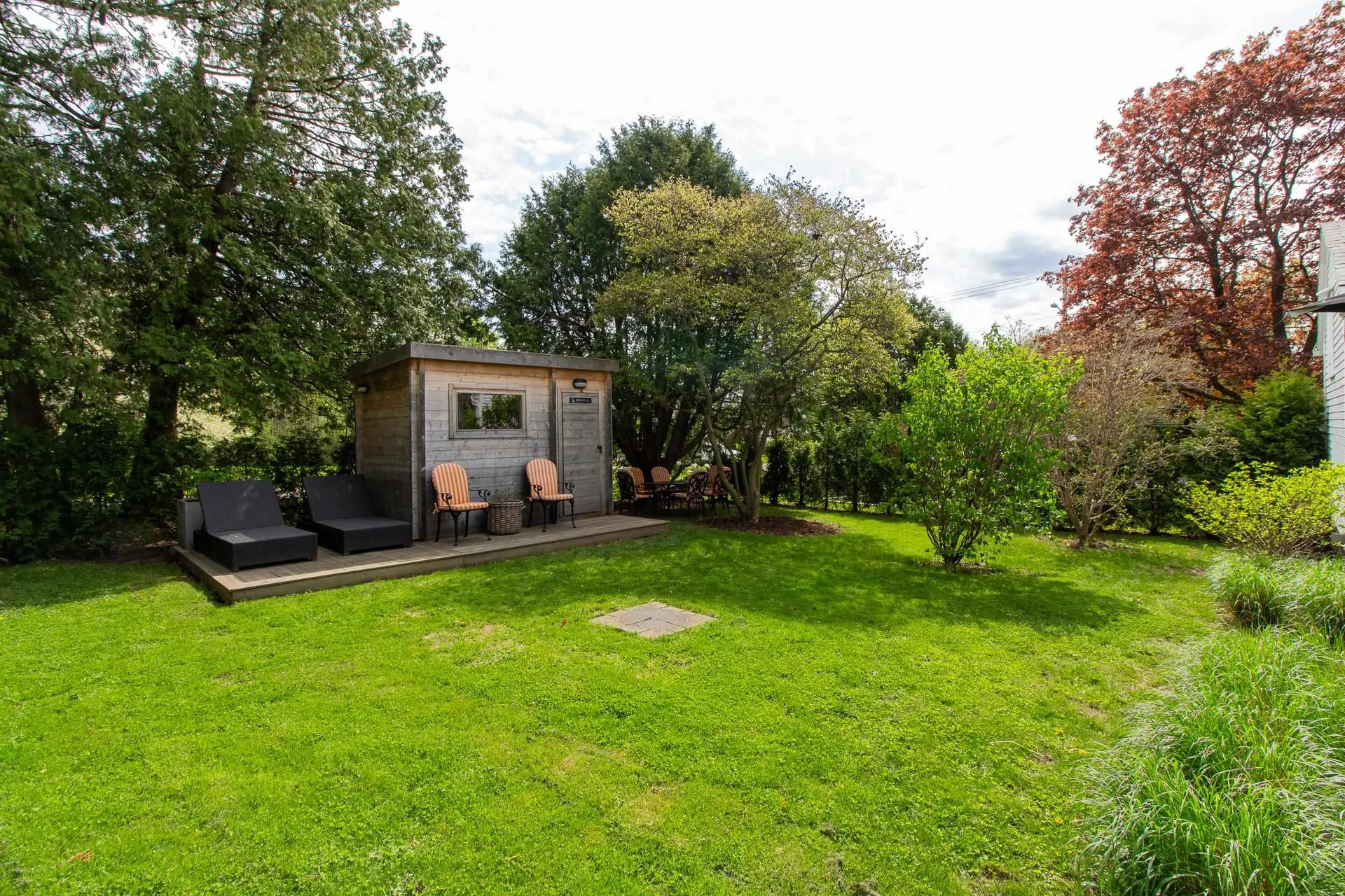 308 South Prospect Street Burlington VT 05401