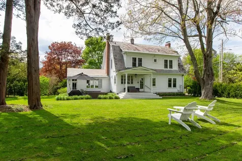 308 South Prospect Street Burlington VT 05401