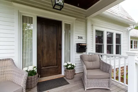 308 South Prospect Street Burlington VT 05401