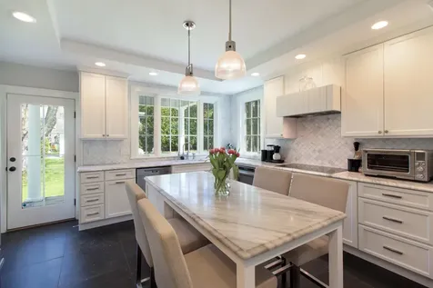 308 South Prospect Street Burlington VT 05401