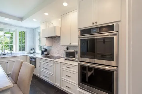 308 South Prospect Street Burlington VT 05401