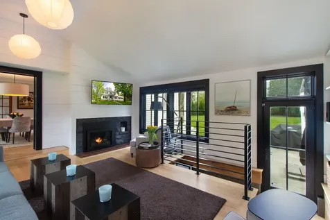 308 South Prospect Street Burlington VT 05401