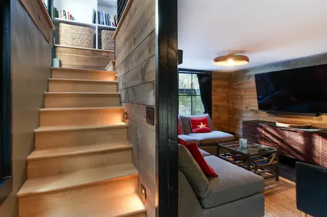 308 South Prospect Street Burlington VT 05401