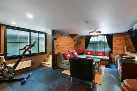 308 South Prospect Street Burlington VT 05401