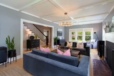 308 South Prospect Street Burlington VT 05401