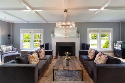 308 South Prospect Street Burlington VT 05401