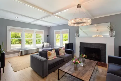 308 South Prospect Street Burlington VT 05401