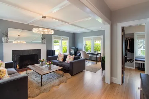 308 South Prospect Street Burlington VT 05401