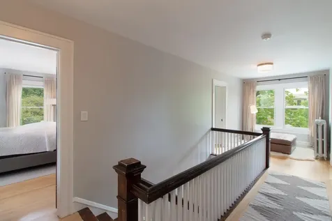 308 South Prospect Street Burlington VT 05401